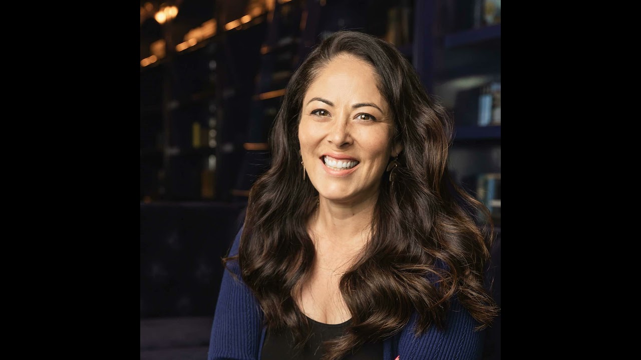 Women Building Businesses by Fostering Community: The NAWBO Story.