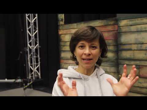 En patufet (i els seus pares) | Una revisió contemporània del conte clàssic