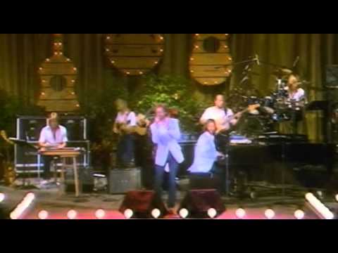 The Brooks Brothers - Country Crossroads - Gospel Medley