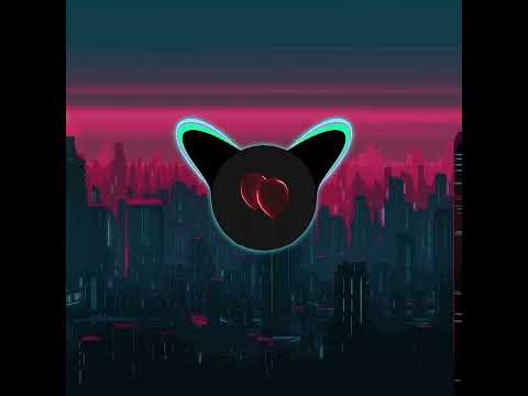 Pitbull, Nile Rodgers - Freak 54 ( Oficial Remix)