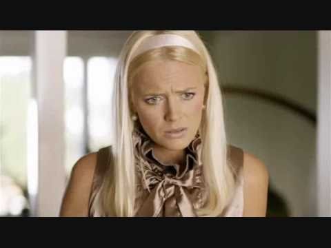 Solsidan Säsong 2 Avsnitt 1 HQ Del 2/2