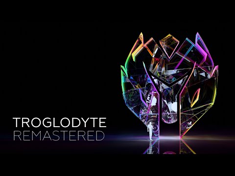 Kaixo - Troglodyte (Remastered)