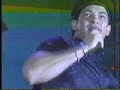 GARY VALENCIANO with THE MANOEUVRES @ EAT BULAGA - HALINA