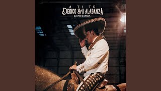 Regresa Esta Navidad