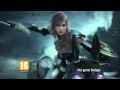 FINAL FANTASY XIII-2 [PEGI 16] - Out Now