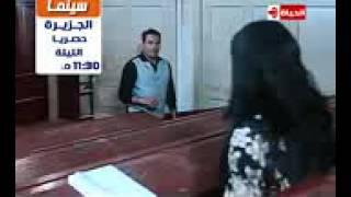 اغنية حزينة محمد فؤاد
