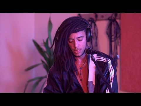 Chez Trpoics - Never Know (Guarevel Sesiones)