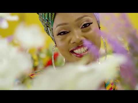 Icent Ft  Olamide   Robo #olamide @OlamideBaddosneh