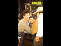 Farmer Perkins Meets His Match | #Bonanza | #Shorts | #Western
