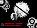 Dropgun - Ninja (Original Mix) 