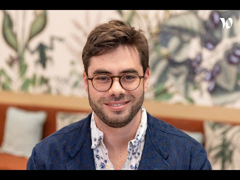 Découvrez Yapla avec Théo, Customer Success Manager