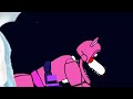 Final Destination 5 Plane Explosion Dc2 Animation