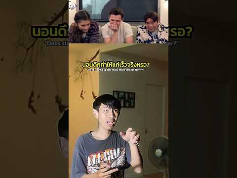 This is so funny, I couldn't stop laughing 😂😂 #funny #funnyvideos #duet