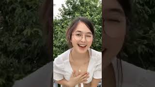 #devoto#kimloazia#ft.#elvis#musica#pop#trap#spacf#music#kim#loaziareggaeton#sons#globaltopsong#short