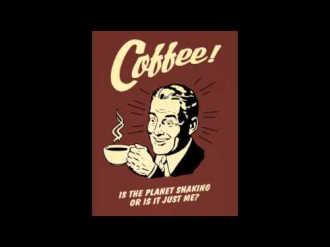 Katakombot - New Coffee Generation (Original Mix).m4v