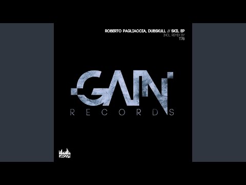 Skil (Original Mix)