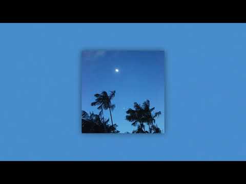 [SOLD] 01099 x Pashanim x Apache207 Type Beat - "Stars" (prod. Barré x Reflectionz)