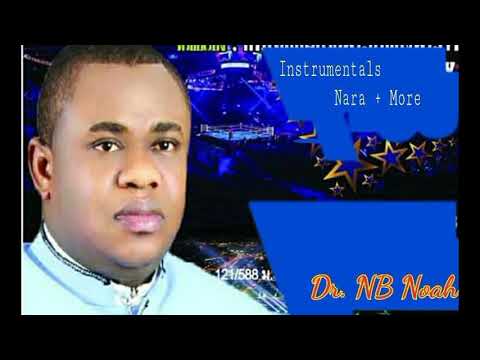 Tim Godfrey ft Travis Greene - Nara (Official Video)