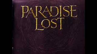 paradise lost the hour