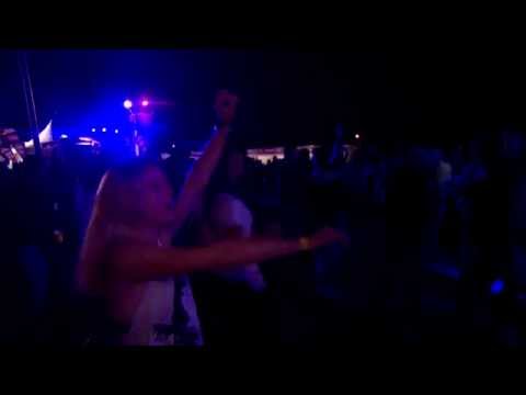 Acceleration Portugal Recap Day 2