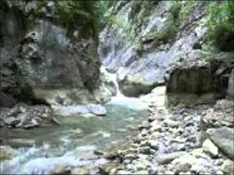 RUMCA TÜRKÜ MİROLOYİS CEMİL BAYRAM