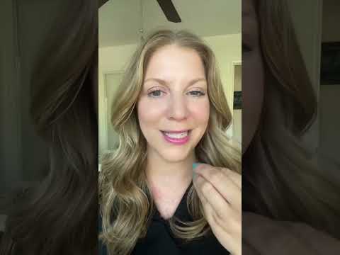 Real audio of the Death Rattle