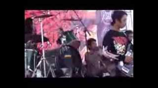 Download lagu BEDAH SARAF kebiadaban takkan pernah berakhir LIVE) @launching 1st album bedahsaraf 10 agustus 2013 mp3 Download lagu BEDAH SARAF kebiadaban takkan pernah berakhir LIVE) @launching 1st album bedahsaraf 10 agustus 2013 mp3