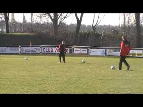 Pupil van de week.mpg