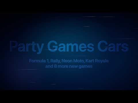 Gameplay