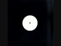 Unknown - #009 