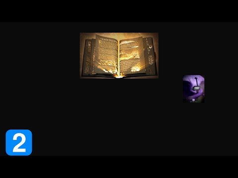 Highlights mousesports vs Void Boys Game 2- The International 2015