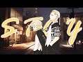 Tokyo Revengers Stay AMV Mikey Draken