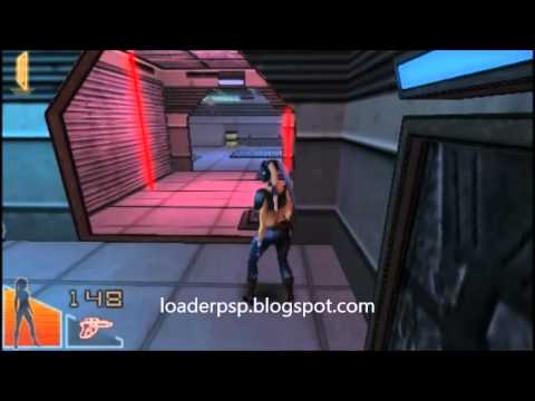 star wars lethal alliance psp cheats