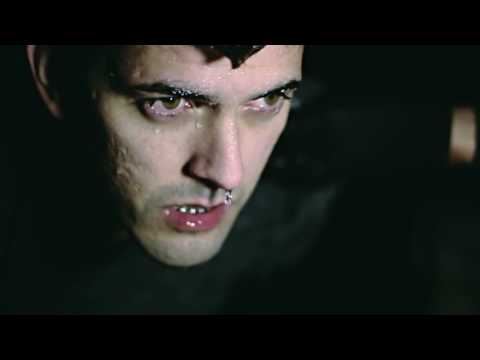 STRATA G - NITROGÉNIO (Video Oficial)