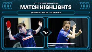 Download lagu Satsuki Odo vs Hitomi Sato | WS SF | #WTTLagos 2026 mp3 Download lagu Satsuki Odo vs Hitomi Sato | WS SF | #WTTLagos 2026 mp3