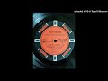 Dizzy Gillespie - Kush