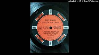 Dizzy Gillespie - Kush