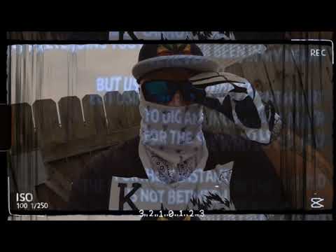 Quasimodo Bipolar / Oni / Cigan otkriva Ameriku