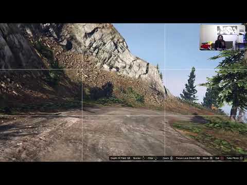 GTA V osa 11