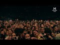 Josman Accor Arena 24 Février 2024 Version Améliorée En HD