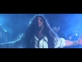 Sombras - Brujas de Zugarramurdi