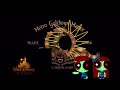 Disney Kicks MGM Away With Zachary And Zayla 2003 No Dislikes Allowed