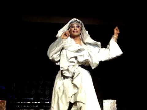 VICTORIA VIPER DRAG DANGER FINAL 2010 BY DIGOTUNNEL