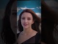 Beiraada Song Beiraada Song Lyrics Beiraada Rimix Songs New Bollywood Song Hindi Song New
