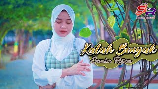 Download lagu SONIA RISCA KALAH BENYAK mp3 Download lagu SONIA RISCA KALAH BENYAK mp3