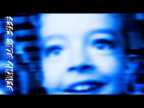 STVW - Behind Blue Eyes (Official Music Video)