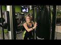 Welcome To Bannatyne Health Club Spa