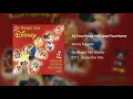Your Heart Will Lead You Home From The Tigger Movie