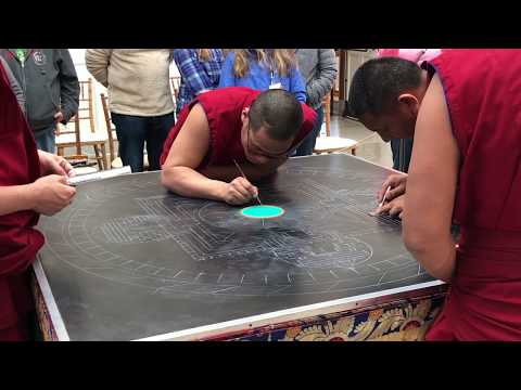 video thumbnail, click to play