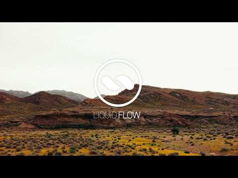 Chase Perry, JG:MC, Daniela Rhodes - Glow